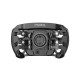 Moza FSR2 RS068 Formula Wheel