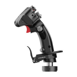 MOZA Flightstick MH16 AS002 kontrolna ručica za letenje