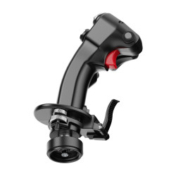 MOZA Flightstick MH16 AS002 kontrolna ročica za letenje