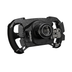 MOZA Racing GS V2P RS056 Volan PC