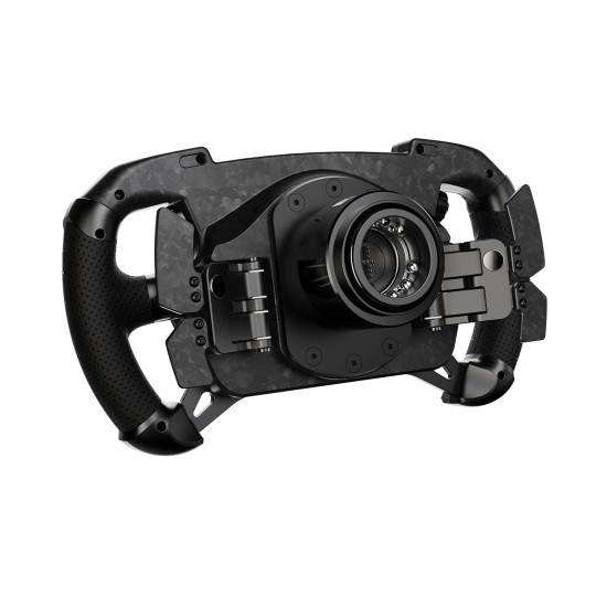 MOZA Racing GS V2P Volan  PC 