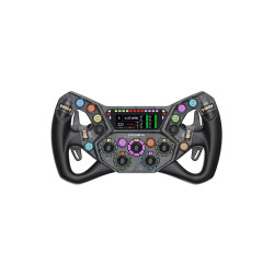 MOZA RACING KS Pro RS095 gaming steering wheel