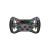 MOZA RACING KS Pro RS095 gaming steering wheel