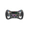 MOZA RACING KS Pro RS095 gaming steering wheel