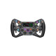 MOZA RACING KS Pro RS095 gaming steering wheel