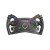 MOZA KS RS047 Steering Wheel PC
