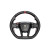 MOZA RACING  RS096 Lamborghini Revuelto Steering Wheel  