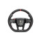 MOZA RACING  RS096 Lamborghini Revuelto Steering Wheel  