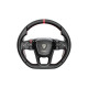 MOZA RACING Lamborghini Revuelto Steering Wheel  