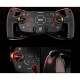 MOZA Porsche Mission R RS097 Simracing Steering Wheel