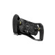 MOZA Porsche Mission R RS097 Simracing Steering Wheel