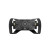 MOZA Porsche Mission R RS097 Simracing Steering Wheel
