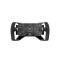 MOZA Porsche Mission R RS097 Simracing Steering Wheel