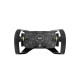 MOZA Porsche Mission R RS097 Simracing Steering Wheel