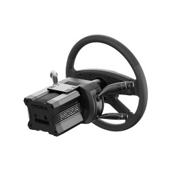 MOZA RS065 višenamjenski poluge