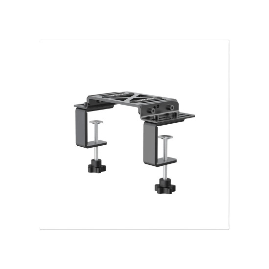 MOZA namizna objemka za R5, R9, R12 