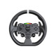 MOZA R5 Pro RS105 dirkalni komplet