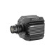 MOZA R5 Pro RS105 dirkalni komplet