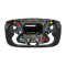 MOZA RS070 Lamborghini Essenza SCV12 sim-racing volan