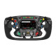 MOZA RS070 Lamborghini Essenza SCV12 sim-racing volan