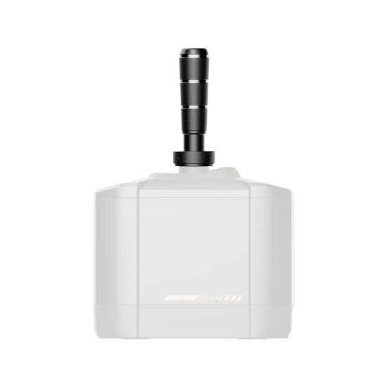 MOZA Racing RS079 Active Shifter Knobs