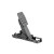 Moza Racing RS099 SRP2 Clutch Pedal