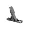 Moza Racing RS099 SRP2 Clutch Pedal