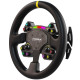 MOZA Racing RS V2 Volan  PC 