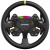 MOZA RS V2 RS25 Steering Wheel PC