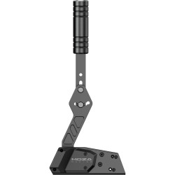 MOZA HBP RS31 ročna zavora