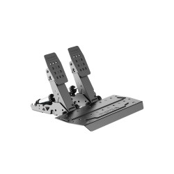 MOZA Racing RS098 SRP2 Pedal Set