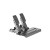 MOZA Racing RS098 SRP2 Pedal Set