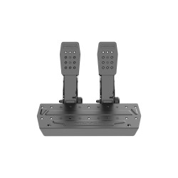 MOZA Racing RS098 SRP2 Pedal Set MOZA Racing RS098 SRP2 Pedal Set