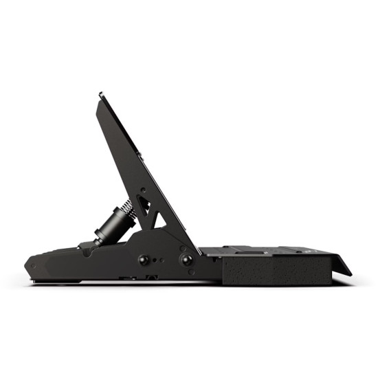 MOZA Racing SR-P pedala 