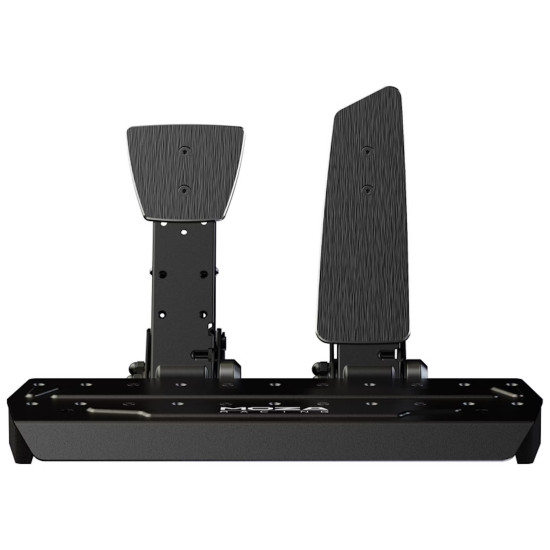 MOZA Racing SR-P pedala 