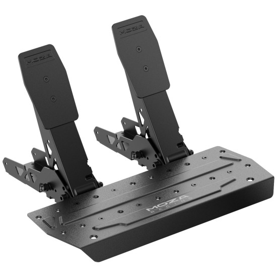 MOZA TRUCK Bundle PC 