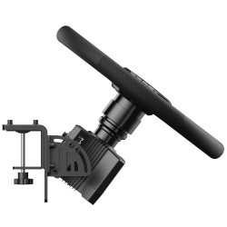 MOZA R5 TRUCK Bundle RS071 PC