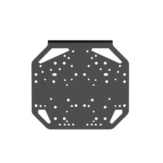 MOZA RS089 Universal Mounting Plate