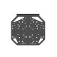 MOZA RS089 Universal Mounting Plate