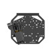 MOZA RS089 Universal Mounting Plate