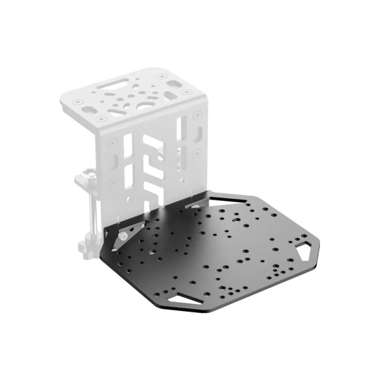 MOZA RS089 Universal Mounting Plate