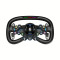 MOZA Vision GS RS064 Wheel