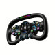 MOZA Vision GS RS064 Wheel