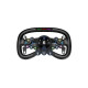 MOZA Vision GS RS064 Wheel