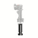 MOZA AS003 Z-Axis Module for Flightstick