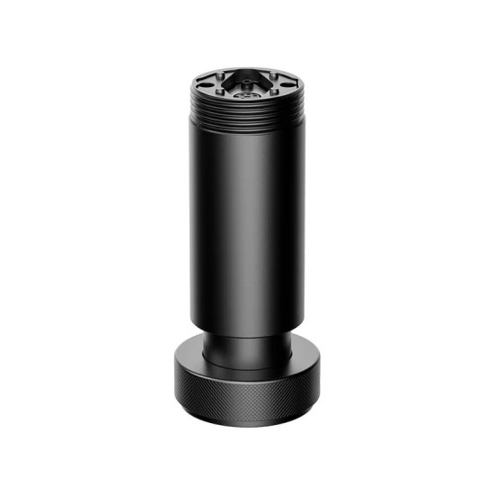 MOZA AS003 Z-Axis Module for Flightstick