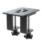 MOZA RS038 table clamp for Handbrake and Shifter
