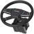 MOZA TSW RS060 Truck Steering Wheel