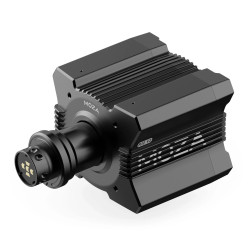 MOZA R12 V2 RS081 Direct Drive Wheelbase (12 Nm)