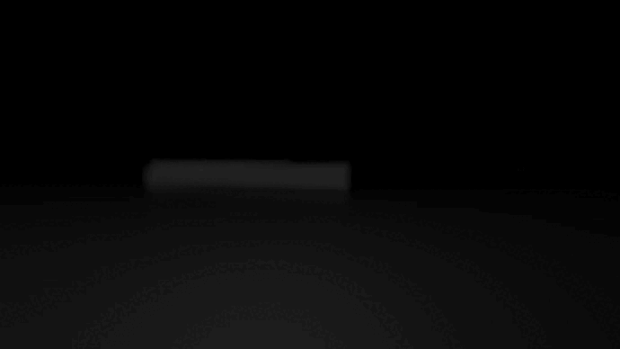 JBL Tour Pro 2 TWS črne brezžične slušalke 